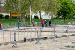 Chalon-3