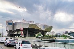 Musee-des-Confluences-in-Lyon