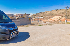 Albarracin-Parkplatz-2_1