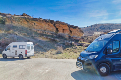 Albarracin-Parkplatz-2_2