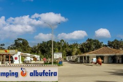 Camping-Albufeira_4