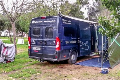 Camping-Albufeira_5