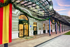 Hotel-Abend-3 Hotel-Abend-3