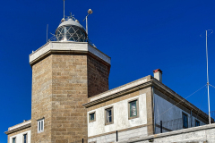 Cap-Finisterre_6170