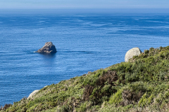 Cap-Finisterre_6178