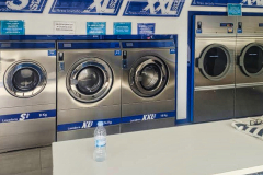 Waschsalon-2 Waschsalon-2