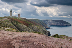 Cap-Frehel-3
