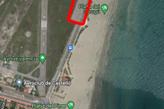 El-Grau-de-Castellon