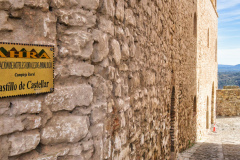 Castillo-12-Kopie