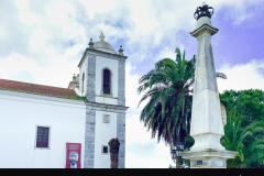 Castro-Verde-Basilika-1