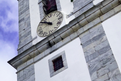 Castro-Verde-Basilika-2