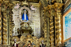 Castro-Verde-Basilika-3