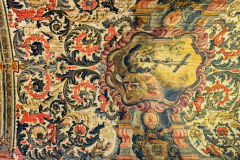 Castro-Verde-Basilika-4