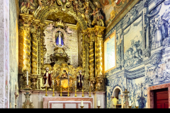 Castro-Verde-Basilika-5