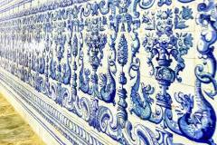 Castro-Verde-Basilika-6