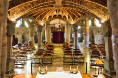 Colonia-Güell-2-Gaudi-10