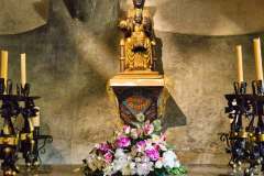 Colonia-Güell-2-Gaudi-11