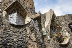 Colonia-Güell-2-Gaudi-2