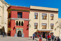 Cordoba-3
