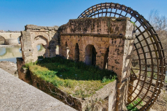 Molino-de-la-Albolafia