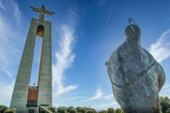 Cristo-Rei_4-2
