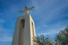Cristo-Rei_5-2