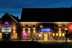 Das-Greis-von-aussen