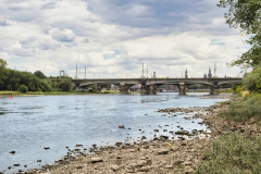 Dresden-Elbe-3