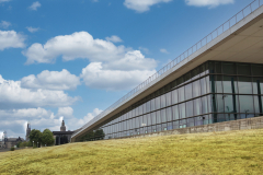 Dresden-2-ICC
