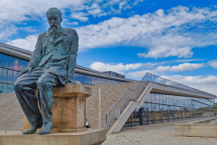 Dresden-8-ICC-Dostojewski