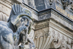 Semperoper-2
