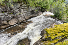 Skjervefossen-1