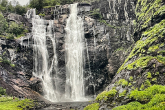 Skjervefossen-4