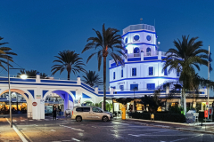 Estepona-Hafen_2