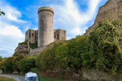 Burg