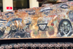Panzer-2