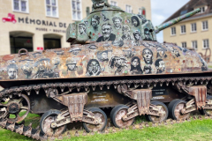 Panzer