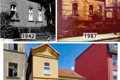 Bergschloesschen-Entwicklung