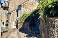 Fougerolles-5