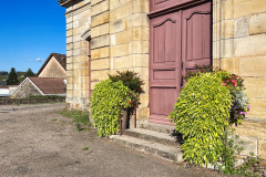 Fougerolles-6