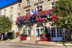 Fougerolles-8
