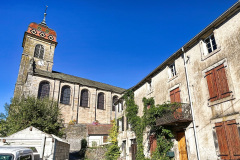 Fougerolles-9-Kirche