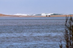 Atlantikwellen-aus-der-Schiebetuer