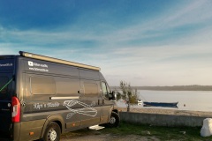 Caravaning-Parque-2-2