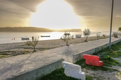 Caravaning-Parque-2
