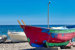 Playa-del-Perdigal-1