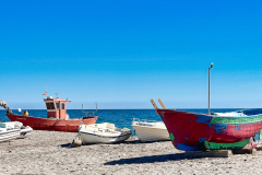 Playa-del-Perdigal-2
