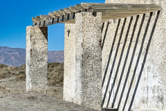 Playa-del-Perdigal-6