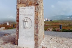 Cabo-del-Rocca_1