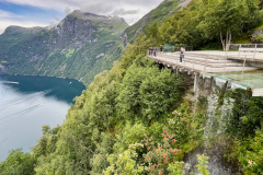 Geiranger-7-Kopie